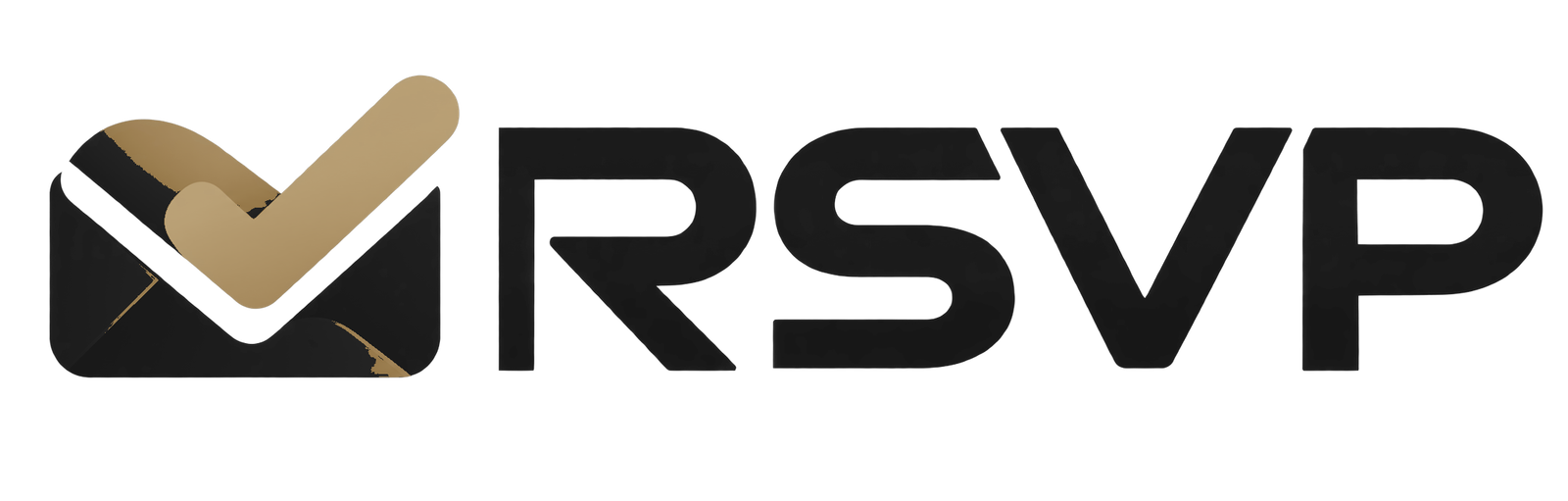 RSVP